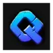 icon 7