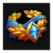 icon 4