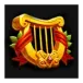 icon 2