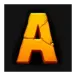 icon 5