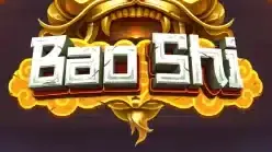 Bao Shi