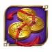 icon 4