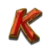 icon 7
