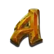 icon 6