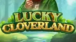 Lucky Cloverland