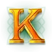 icon 7
