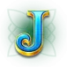 icon 9