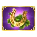 icon 4