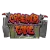 Bonus Buy Crasher Game