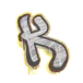 icon 6