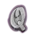 icon 7