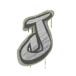 icon 8