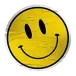 icon 10