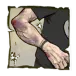 icon 2