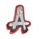 icon 5