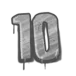 icon 9