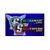 Bonus Buy REDemption Spins and BLU genesis Spins