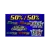 Bonus Buy Lucky Draw feature