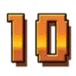 icon 10