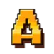 icon 6