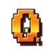 icon 8