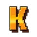 icon 7