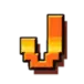 icon 9