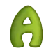 icon 5