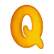 icon 7