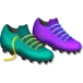 icon 3