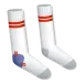 icon 4
