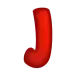 icon 8