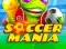 Soccermania