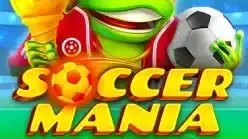 Soccermania
