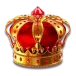 icon 1