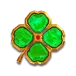 icon 4