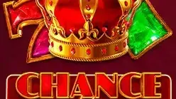 Chance Machine 5