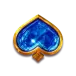 icon 6