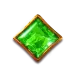 icon 9