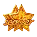 icon 10
