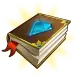 icon 11