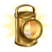 icon 9