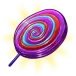 icon 10