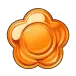 icon 4