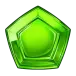 icon 5