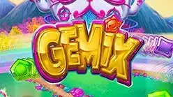Gemix