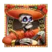 icon 2
