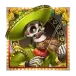 icon 4