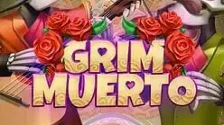 Grim Muerto