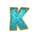 icon 7